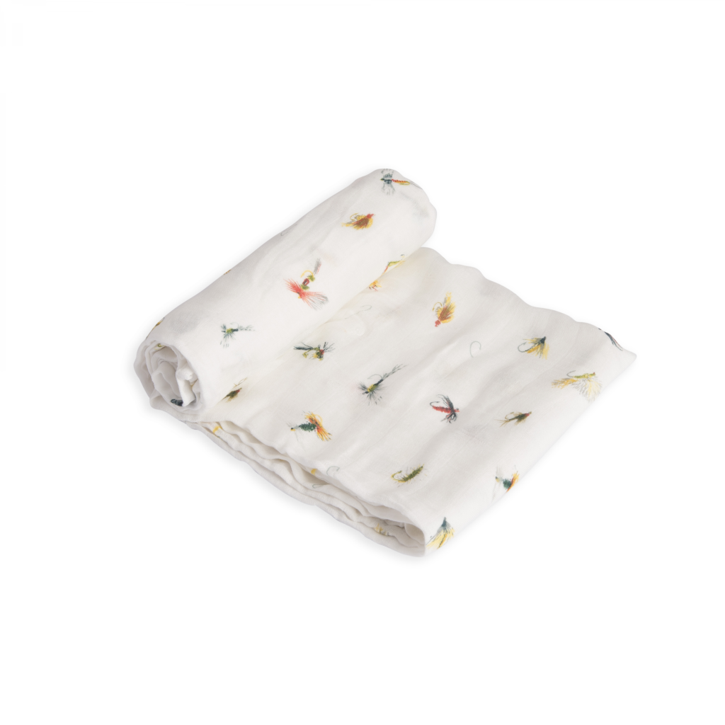 Babyshopping.sk