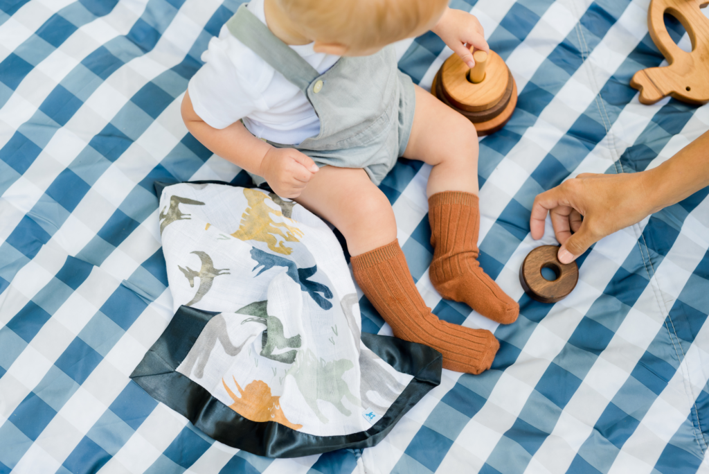 Babyshopping.sk