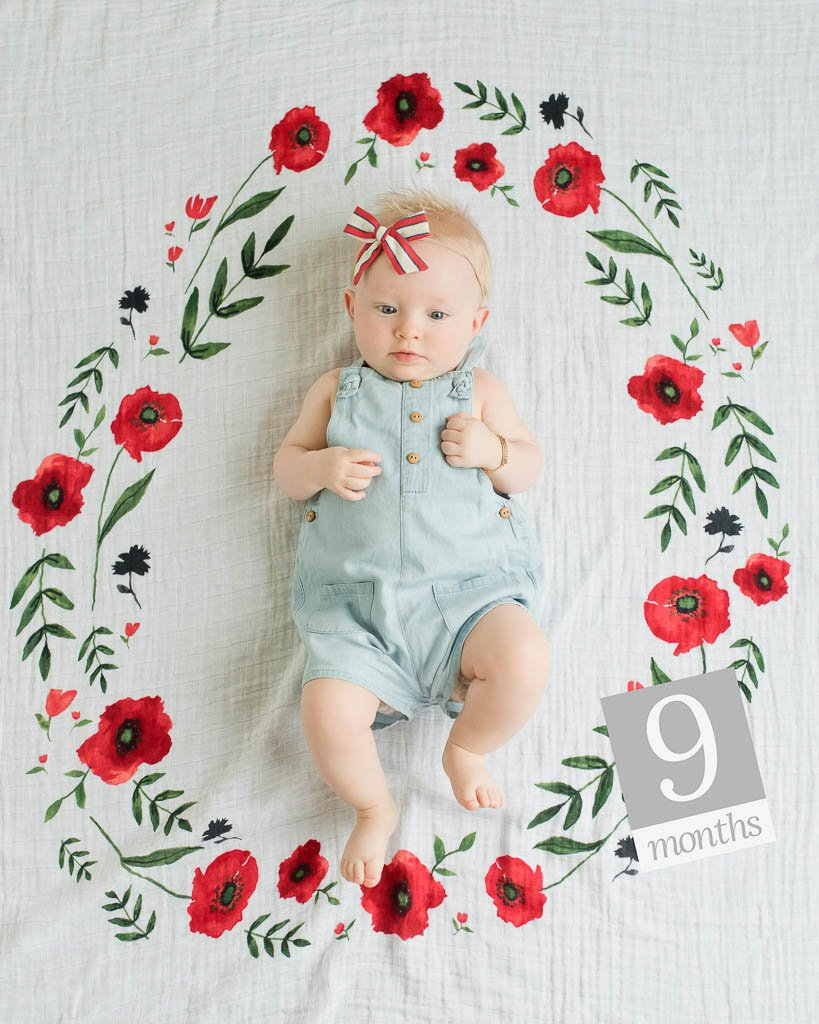 Babyshopping.sk