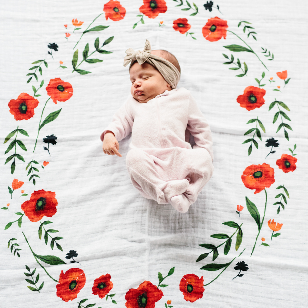 Babyshopping.sk