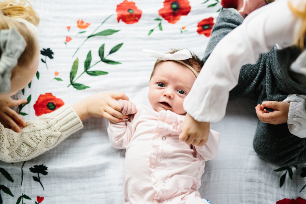 Babyshopping.sk