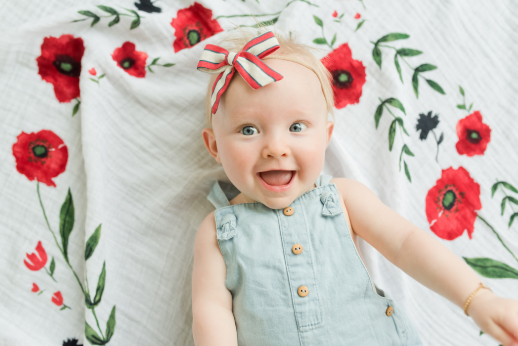Babyshopping.sk