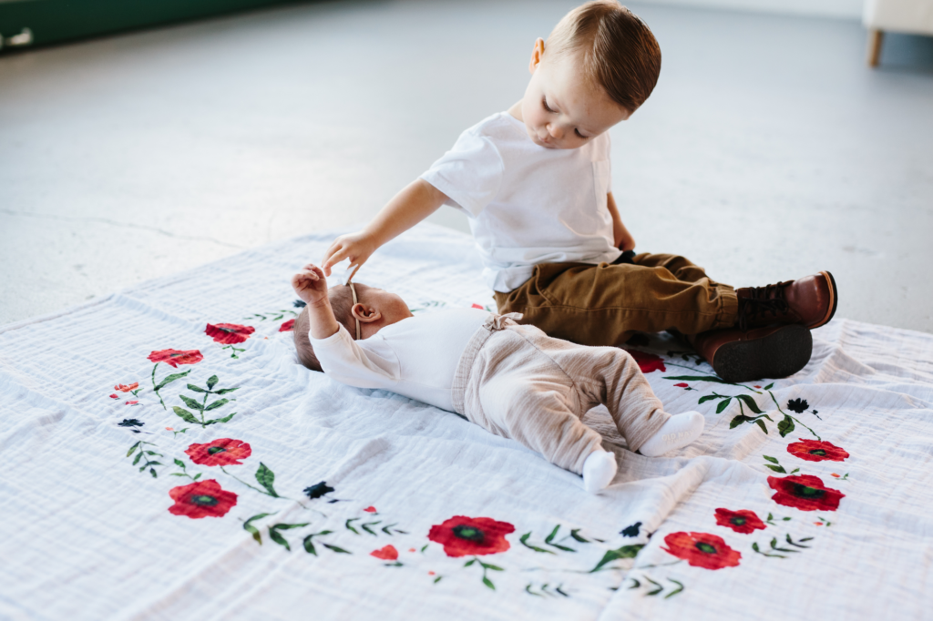 Babyshopping.sk