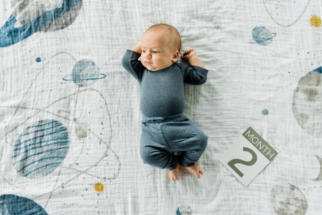 Babyshopping.sk