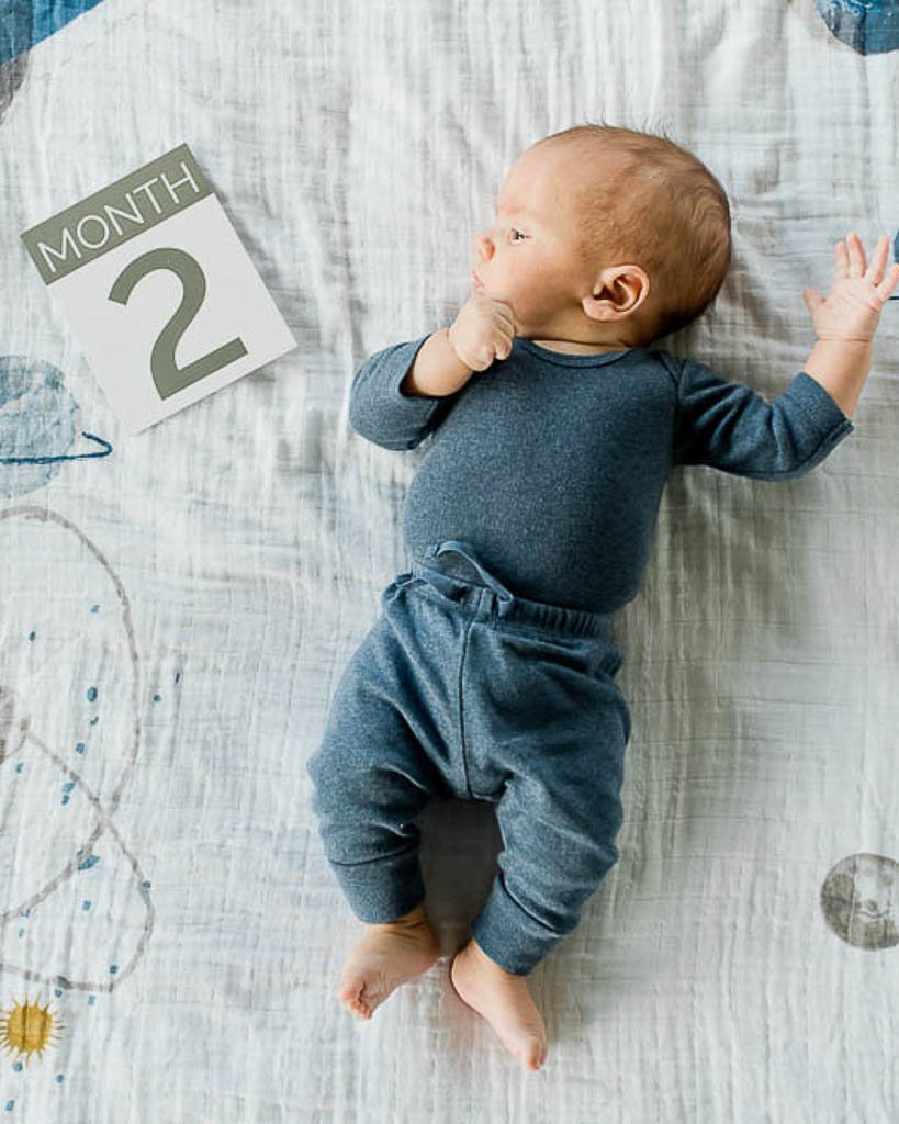 Babyshopping.sk