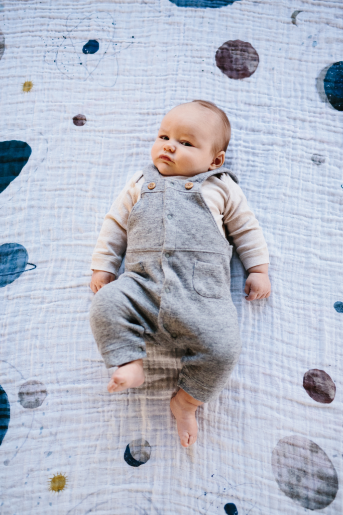 Babyshopping.sk
