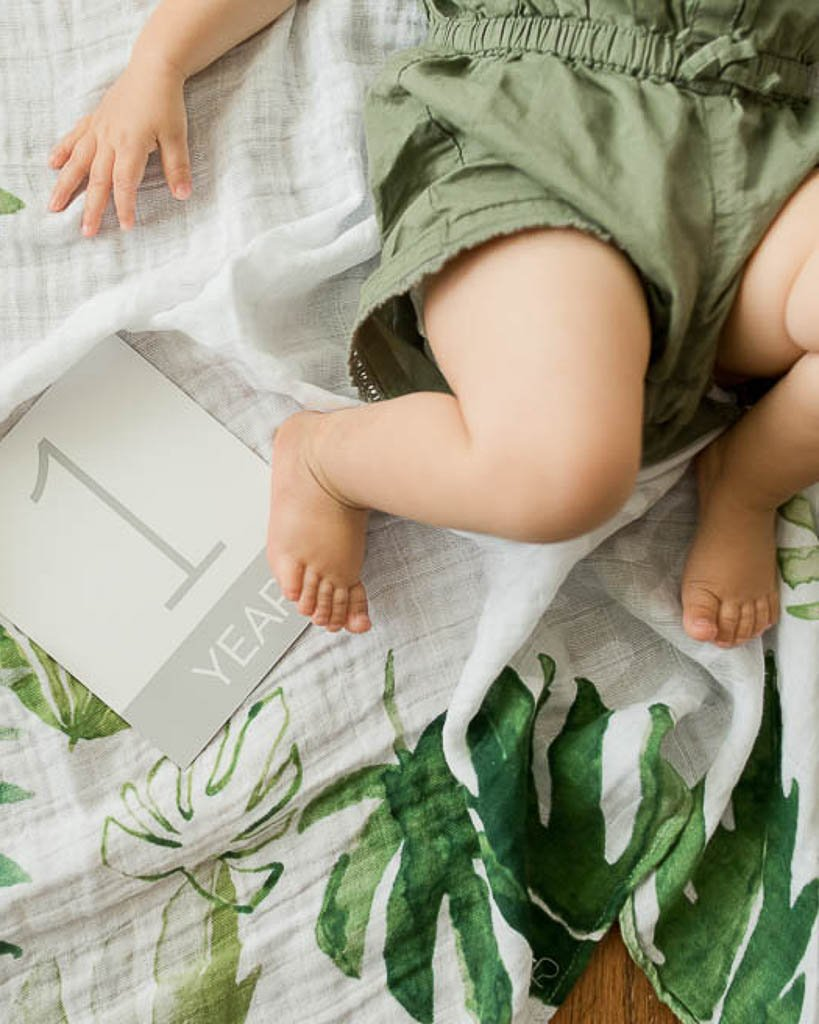 Babyshopping.sk