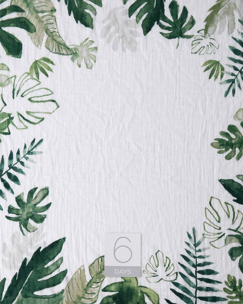 Babyshopping.sk