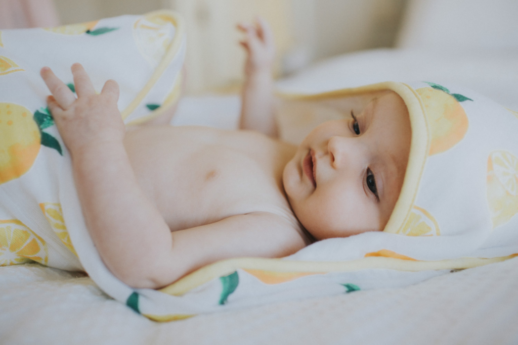 Babyshopping.sk