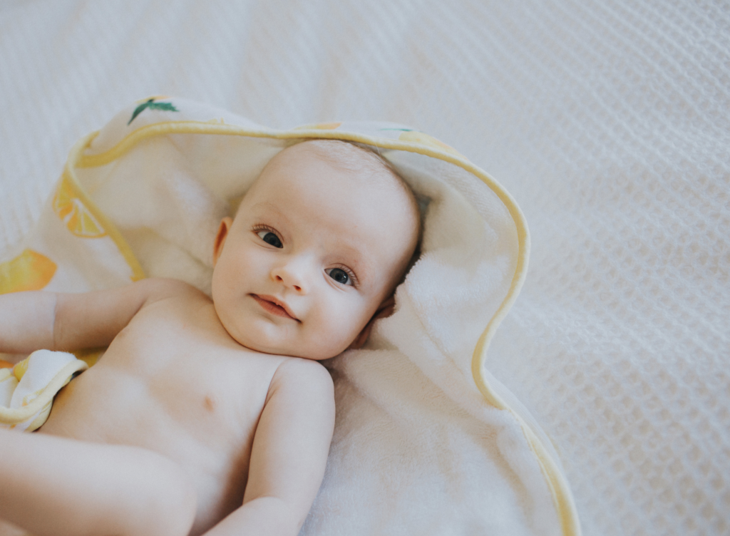 Babyshopping.sk