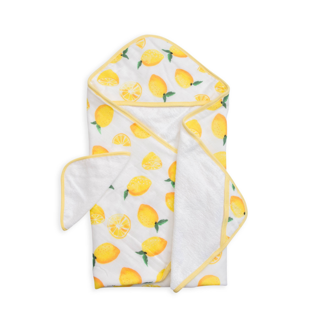 Babyshopping.sk