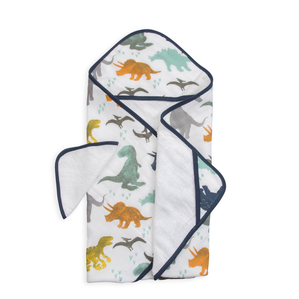 Babyshopping.sk