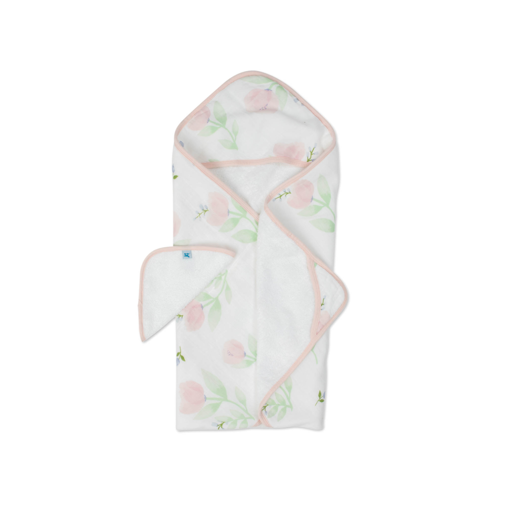 Babyshopping.sk