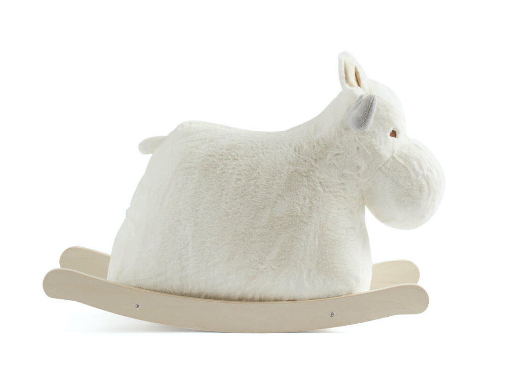 Babyshopping.sk