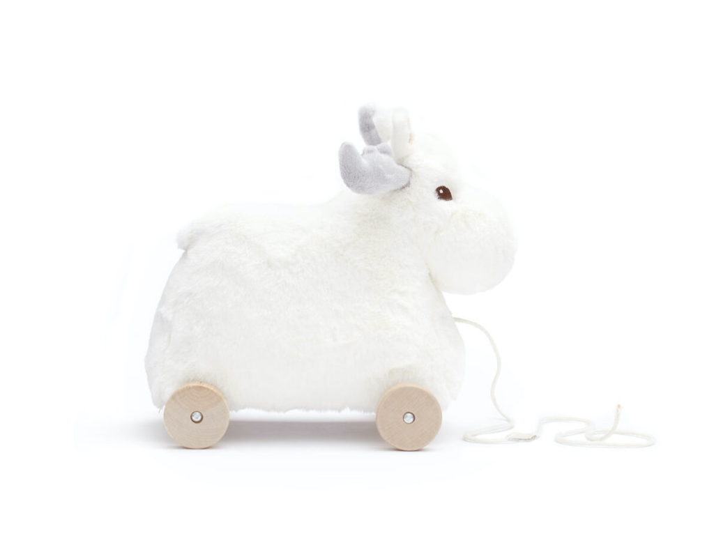 Babyshopping.sk
