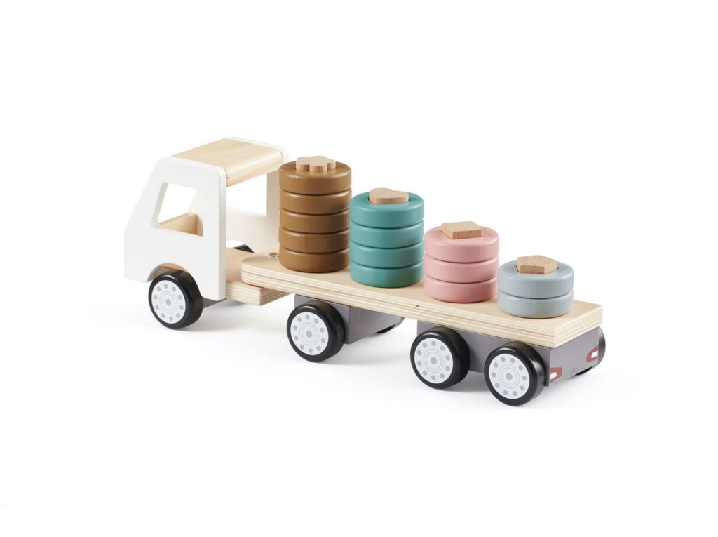 Babyshopping.sk