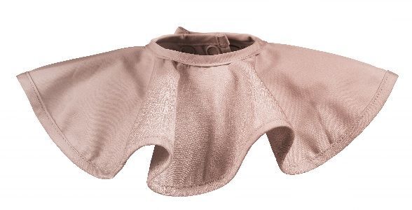 Babyshopping.sk