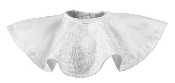 Babyshopping.sk