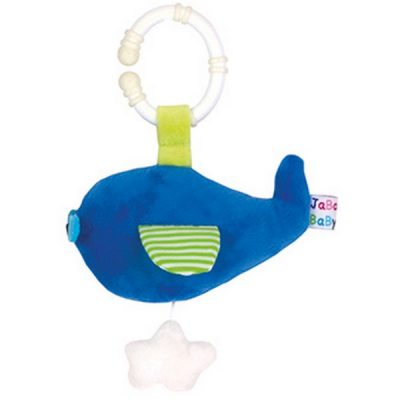 Babyshopping.sk