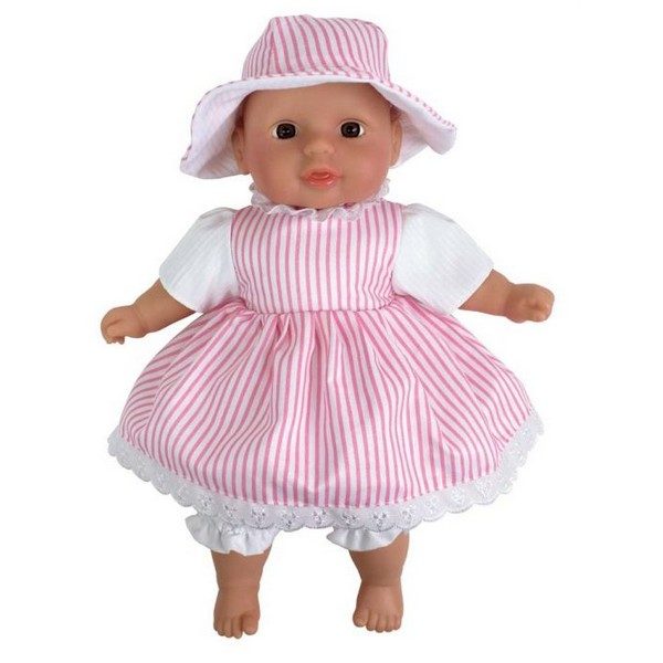 Babyshopping.sk