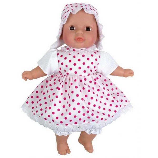 Babyshopping.sk