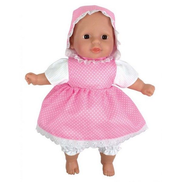 Babyshopping.sk