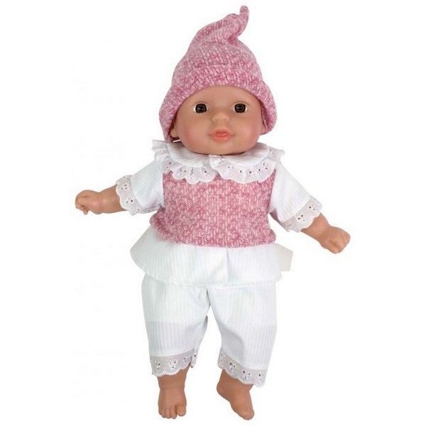 Babyshopping.sk