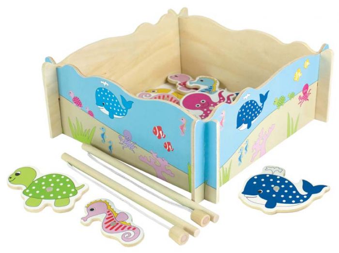 Babyshopping.sk