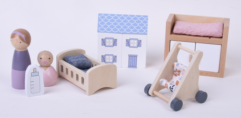 Babyshopping.sk