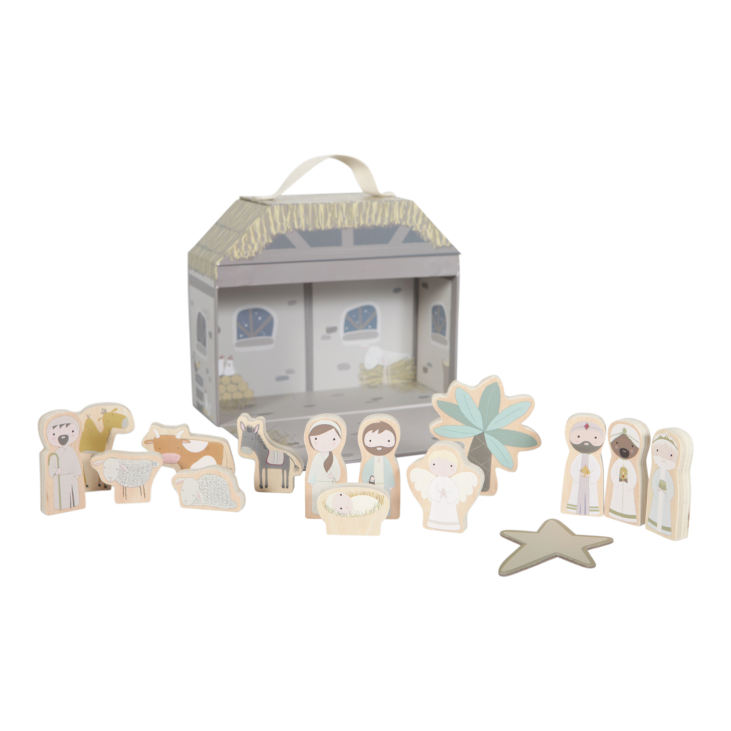 Babyshopping.sk