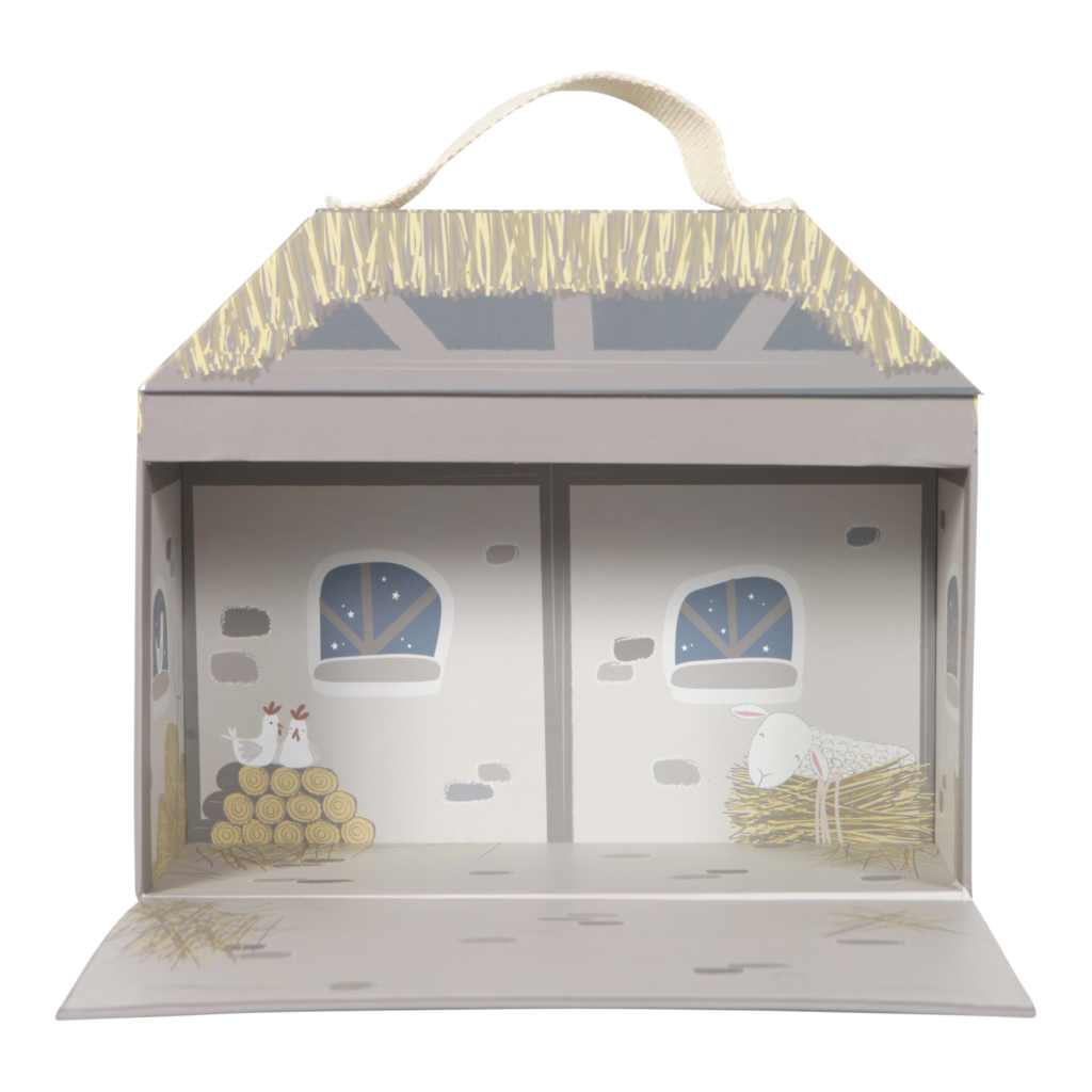 Babyshopping.sk
