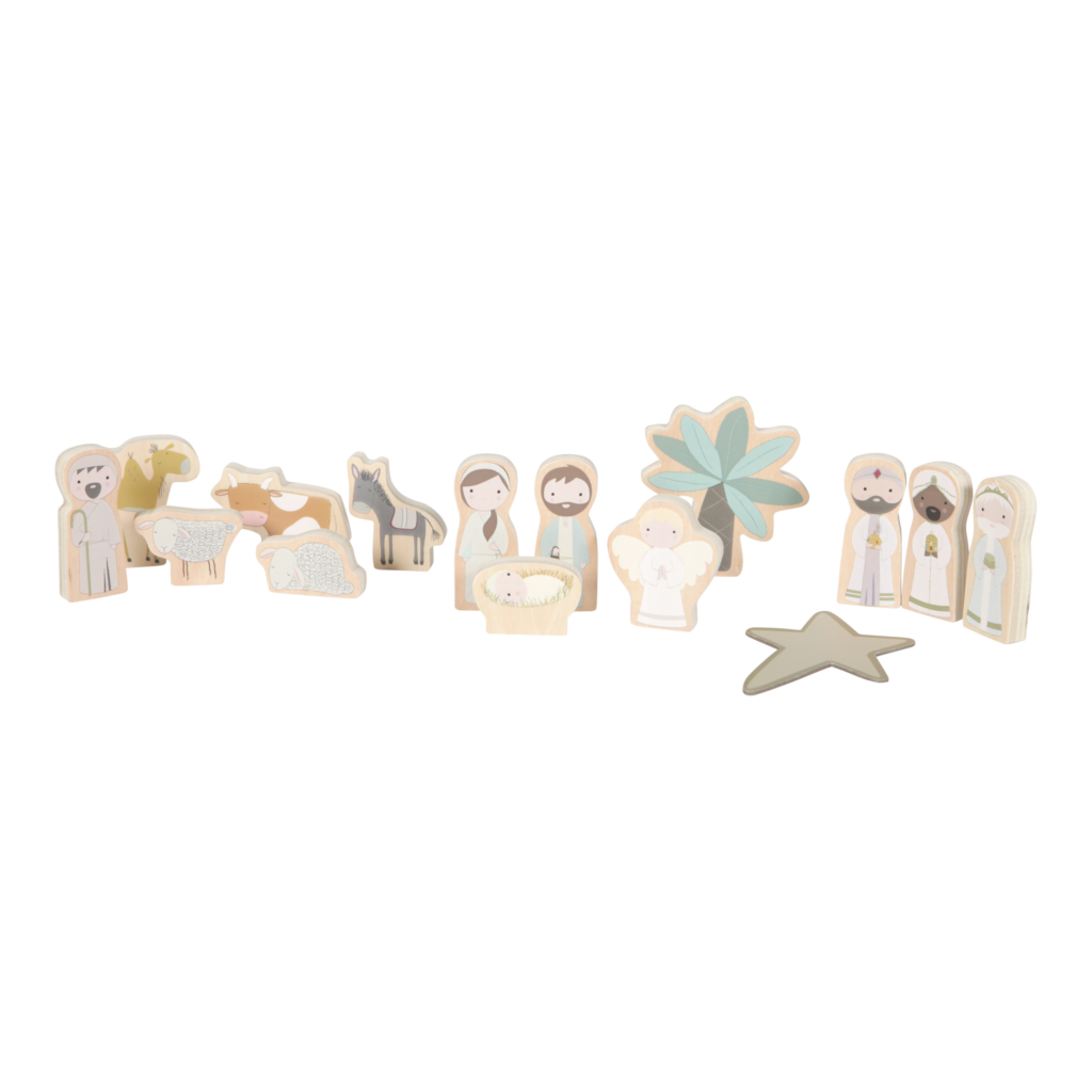 Babyshopping.sk