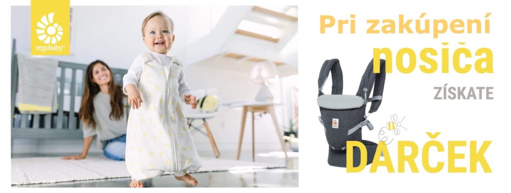 Babyshopping.sk