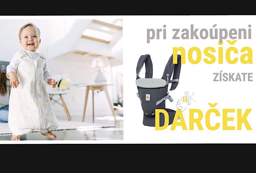 Babyshopping.sk