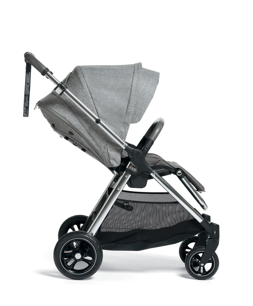 Babyshopping.sk