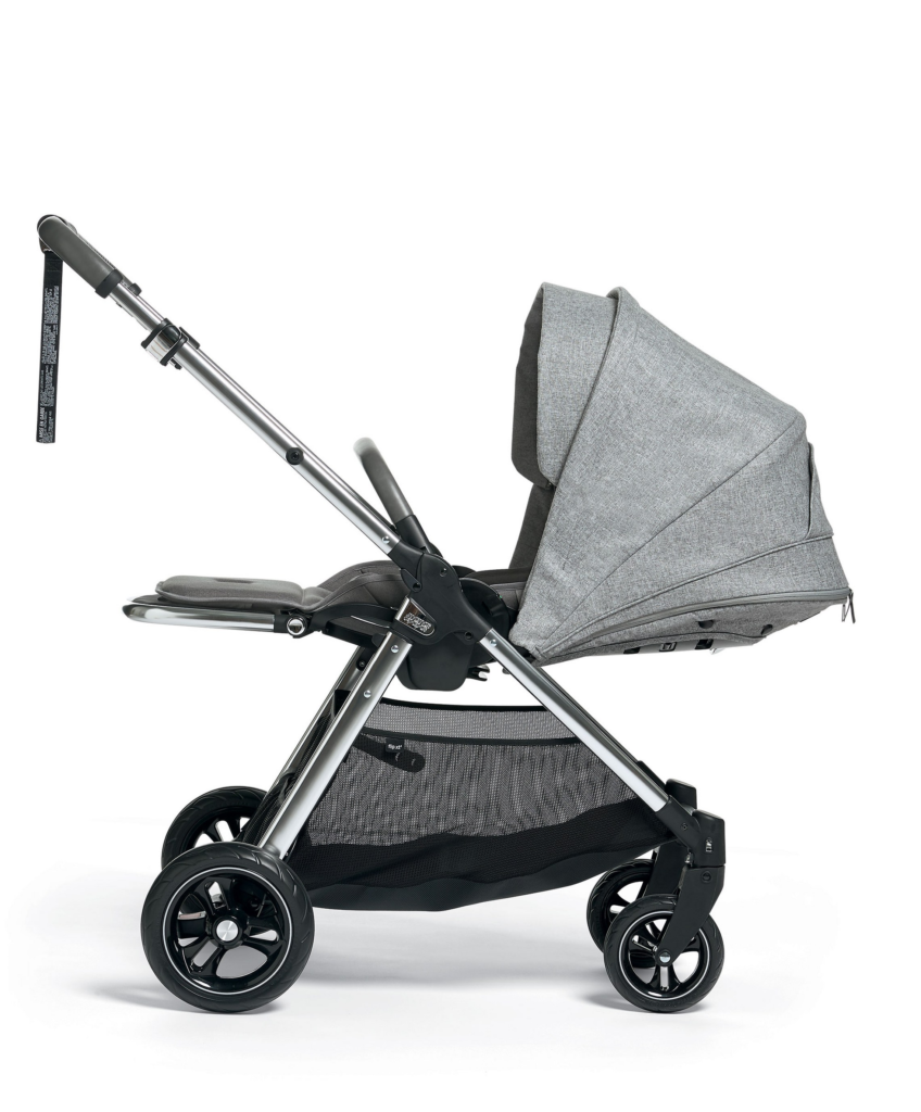Babyshopping.sk