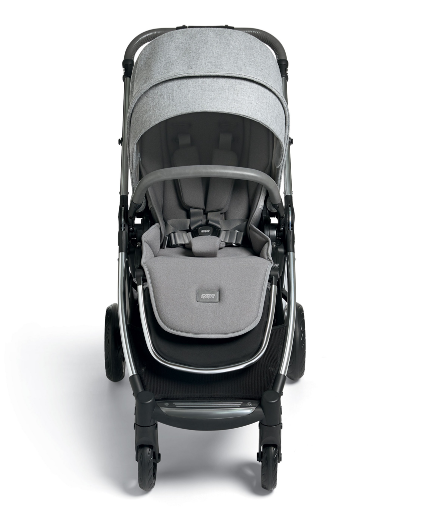 Babyshopping.sk