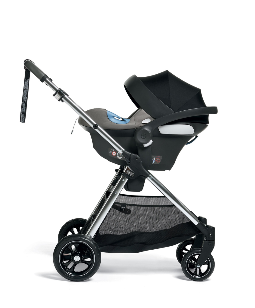 Babyshopping.sk