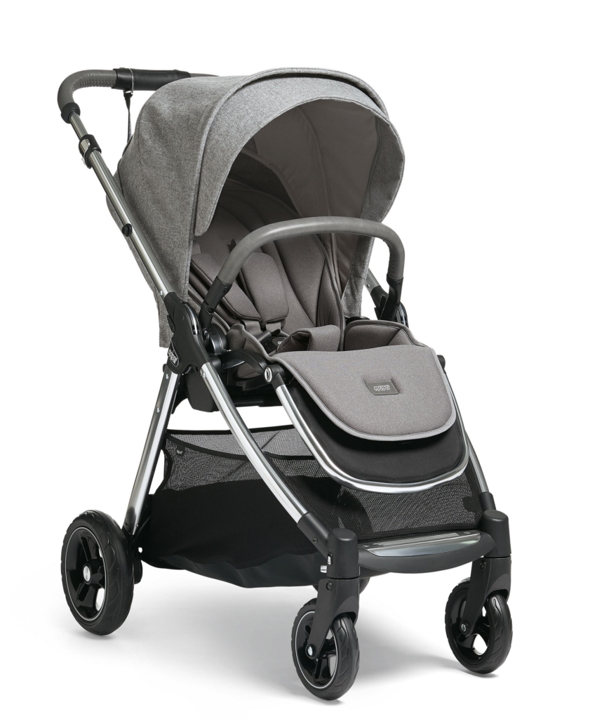 Babyshopping.sk
