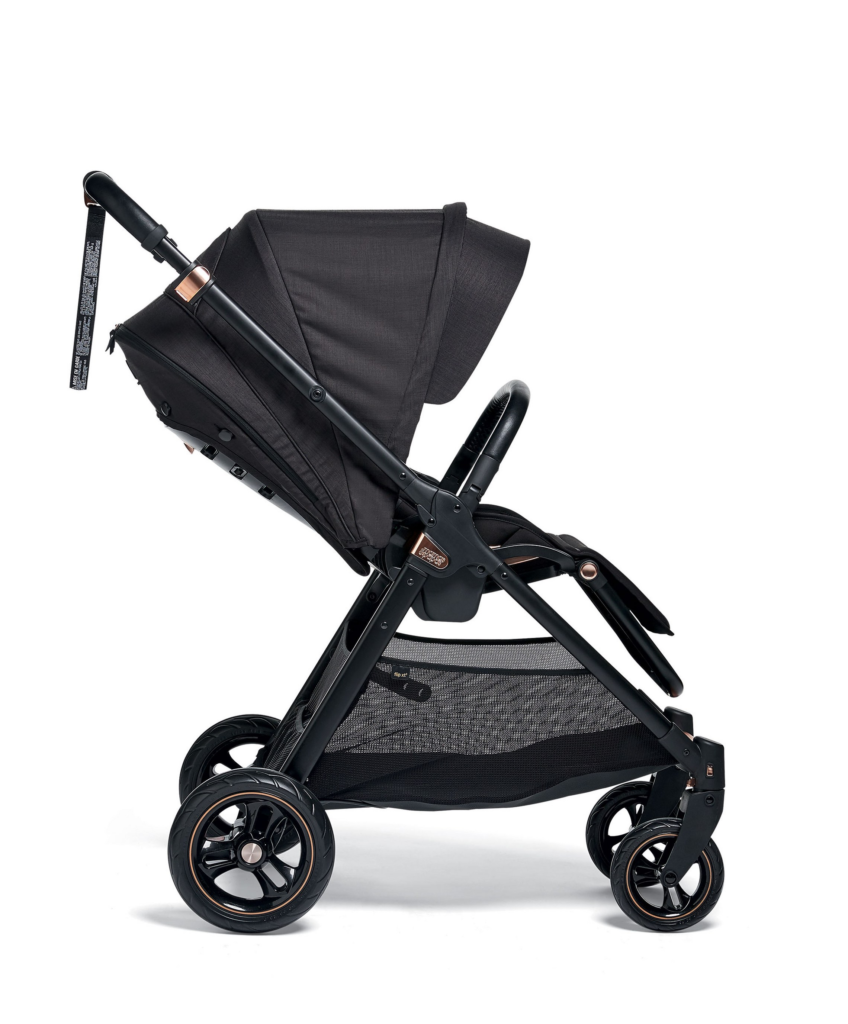 Babyshopping.sk
