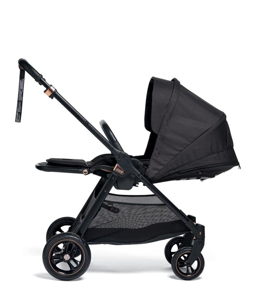 Babyshopping.sk