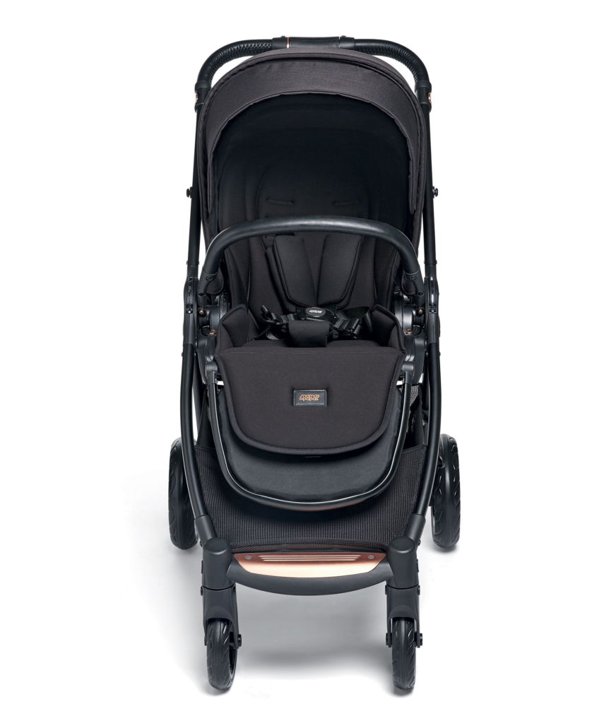 Babyshopping.sk