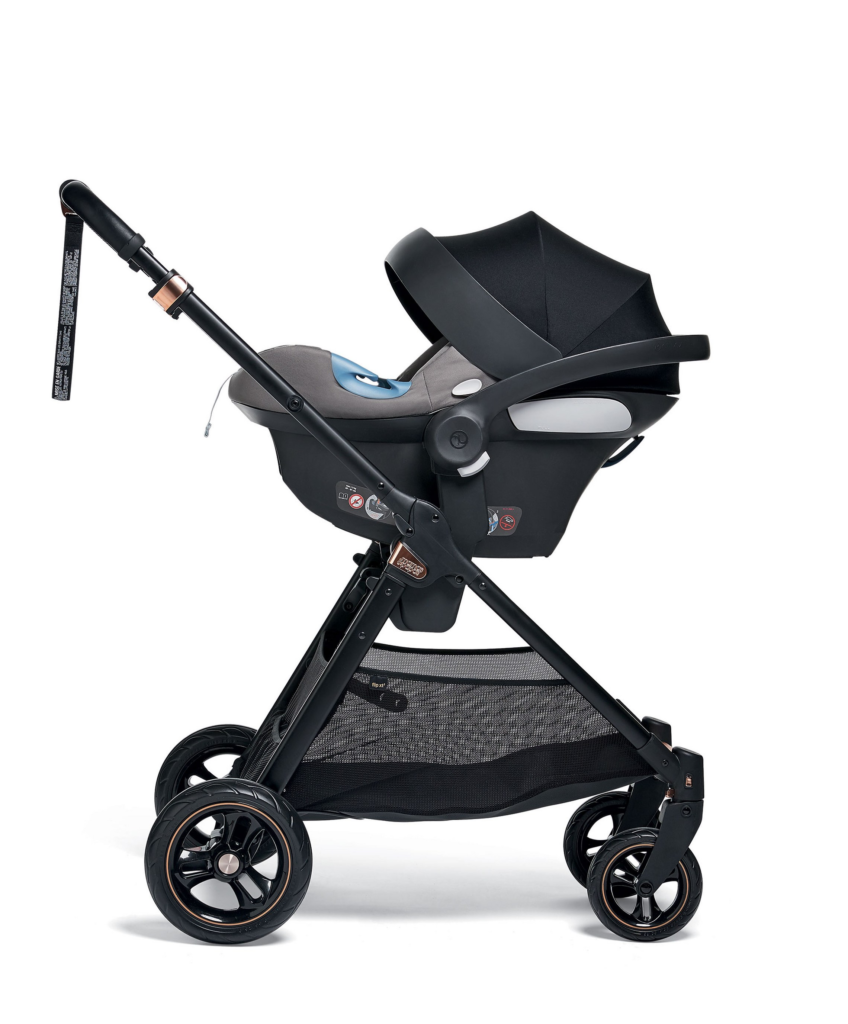 Babyshopping.sk