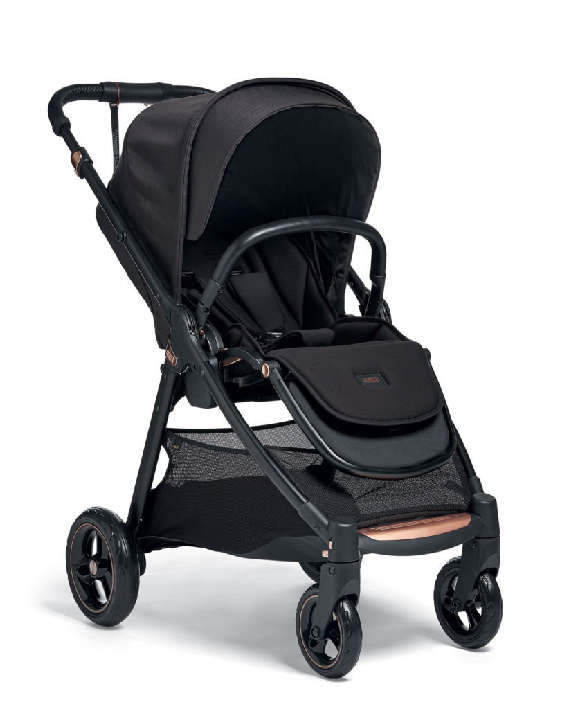 Babyshopping.sk