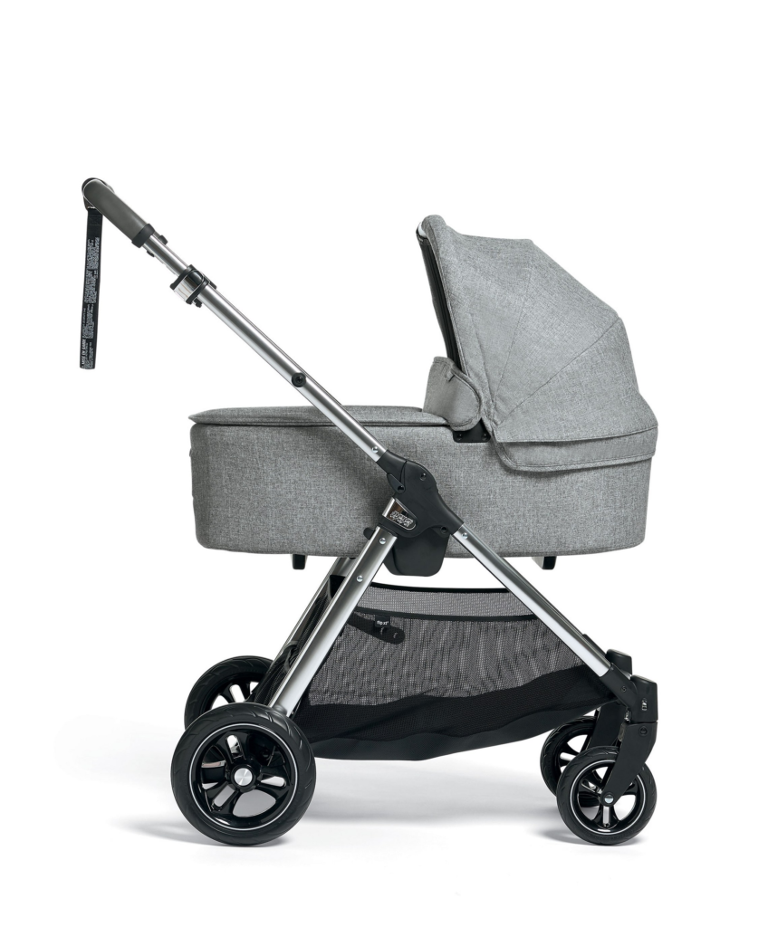 Babyshopping.sk