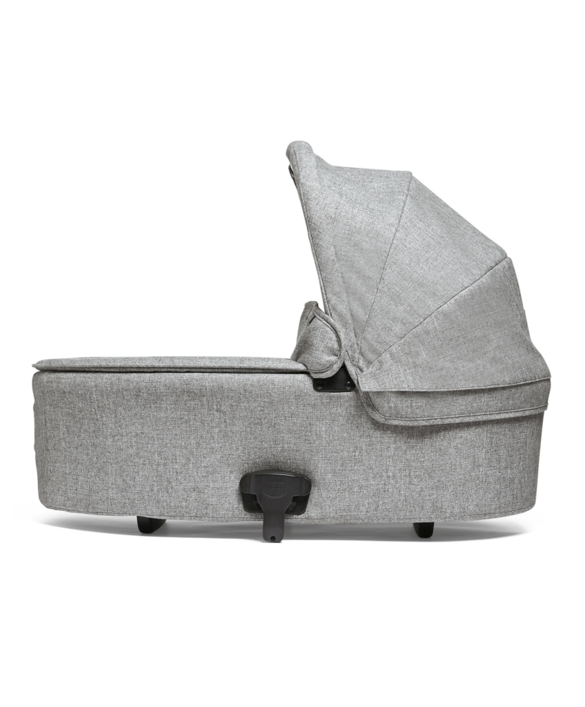 Babyshopping.sk