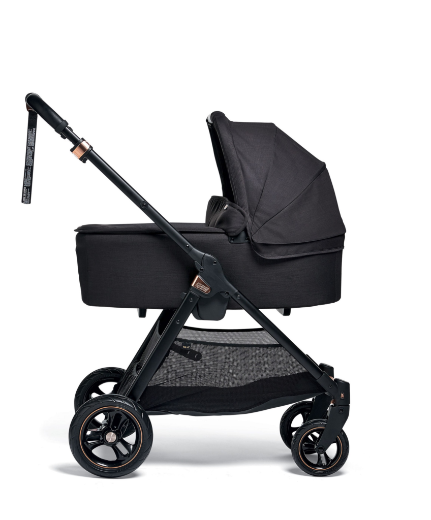 Babyshopping.sk