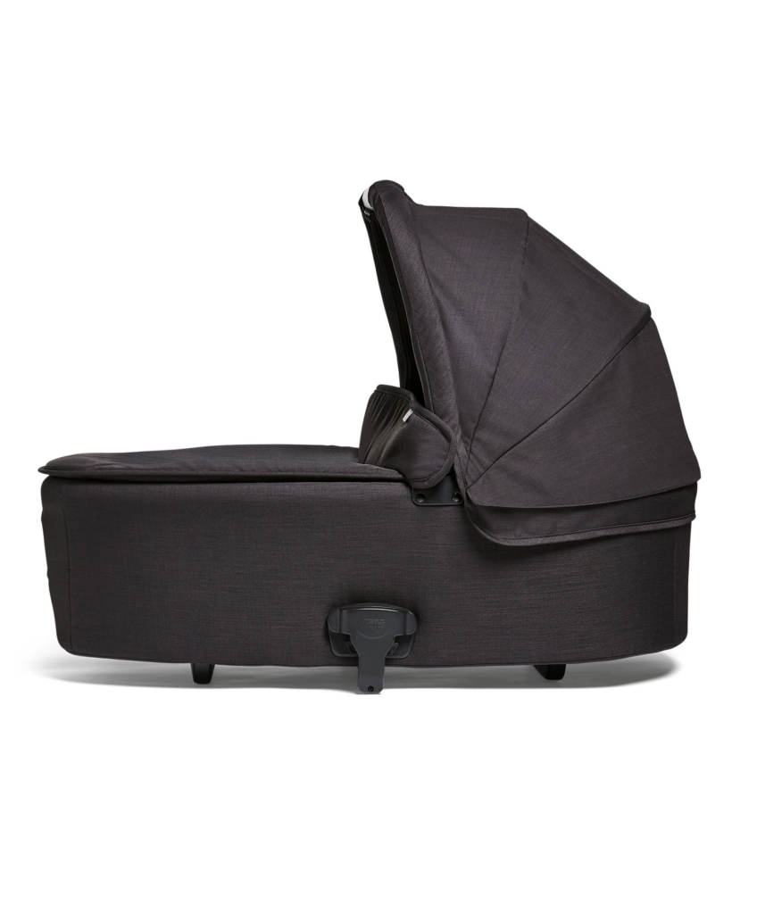 Babyshopping.sk