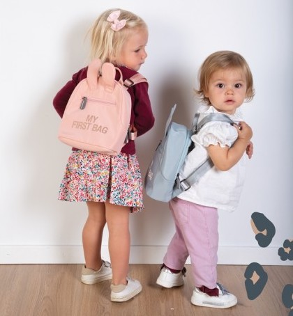 Babyshopping.sk