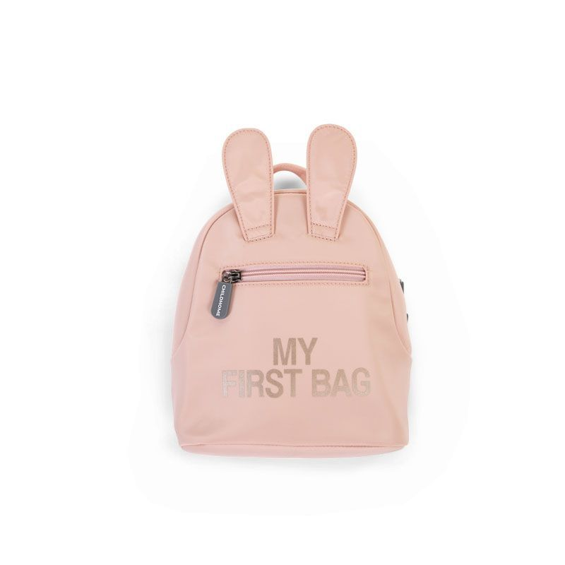 Babyshopping.sk